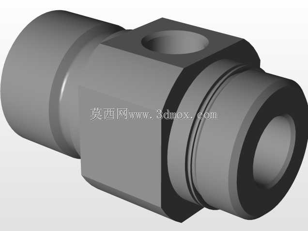 FRC团队4001蒸汽工厂2017机器人-布鲁特斯