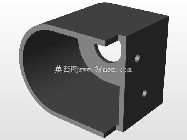 FRC团队4001蒸汽工厂2017机器人-布鲁特斯
