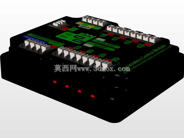 FRC团队4001蒸汽工厂2017机器人-布鲁特斯