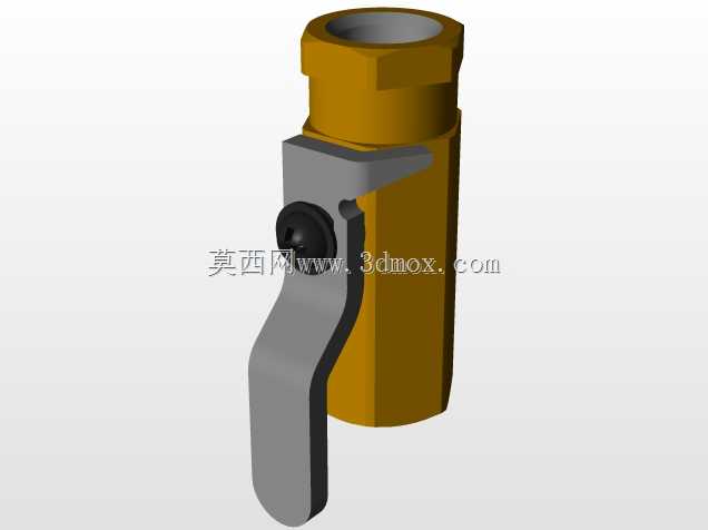 FRC团队4001蒸汽工厂2017机器人-布鲁特斯