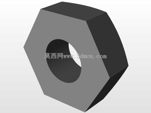 FRC团队4001蒸汽工厂2017机器人-布鲁特斯