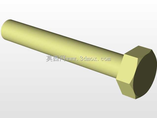 FRC团队4001蒸汽工厂2017机器人-布鲁特斯