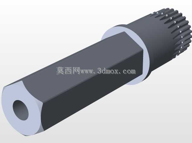 FRC团队4001蒸汽工厂2017机器人-布鲁特斯