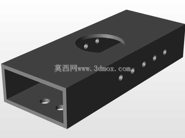 FRC团队4001蒸汽工厂2017机器人-布鲁特斯