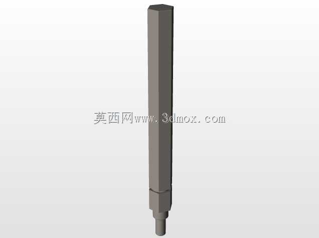 FRC团队4001蒸汽工厂2017机器人-布鲁特斯