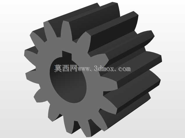 FRC团队4001蒸汽工厂2017机器人-布鲁特斯