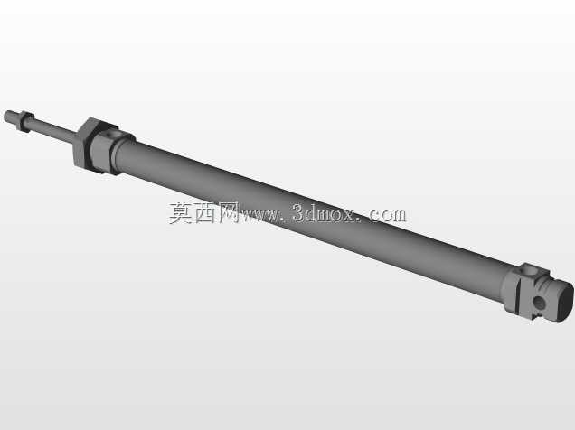 FRC团队4001蒸汽工厂2017机器人-布鲁特斯