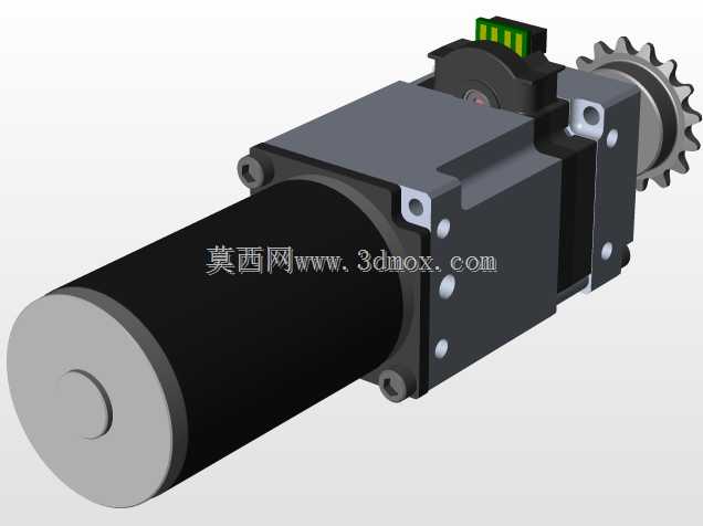 FRC团队4001蒸汽工厂2017机器人-布鲁特斯