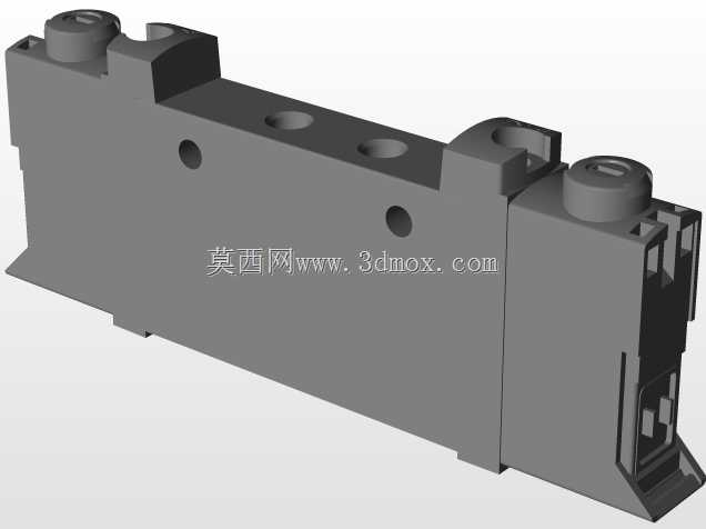 FRC团队4001蒸汽工厂2017机器人-布鲁特斯