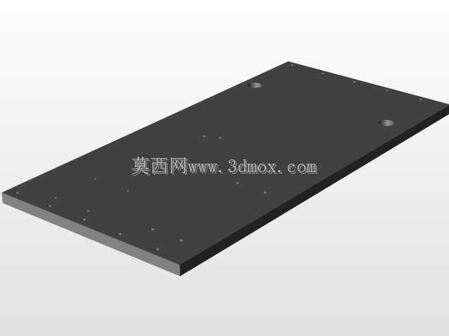 FRC团队4001蒸汽工厂2017机器人-布鲁特斯