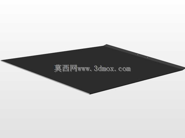FRC团队4001蒸汽工厂2017机器人-布鲁特斯
