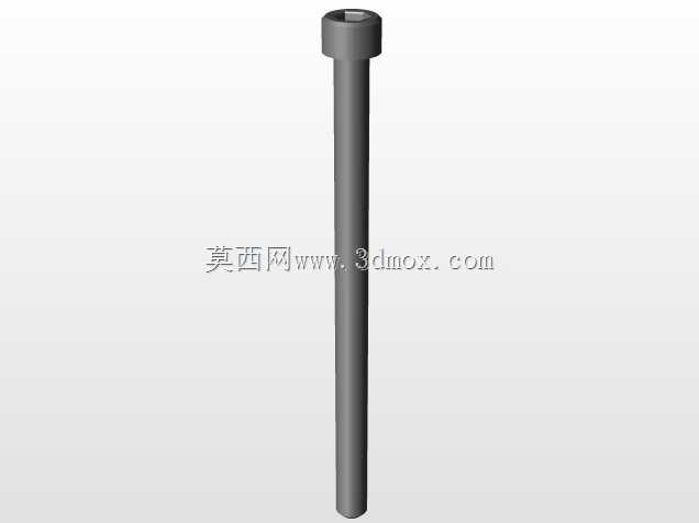 FRC团队4001蒸汽工厂2017机器人-布鲁特斯