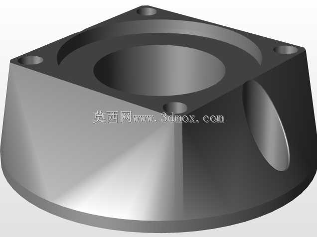 FRC团队4001蒸汽工厂2017机器人-布鲁特斯