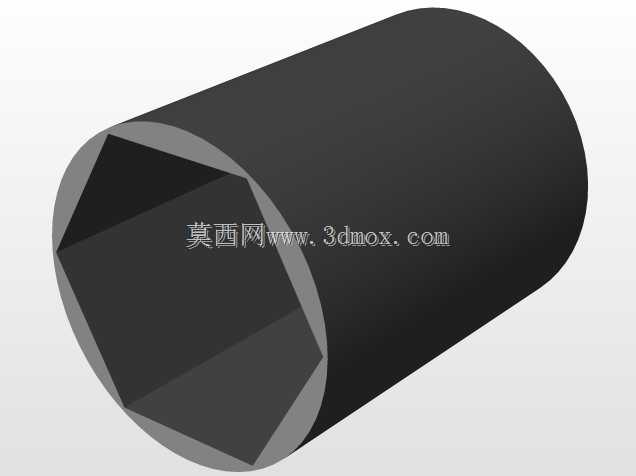 FRC团队4001蒸汽工厂2017机器人-布鲁特斯