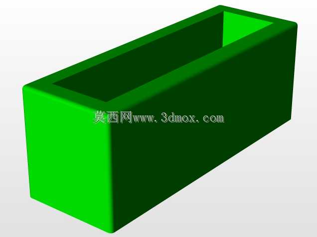 FRC团队4001蒸汽工厂2017机器人-布鲁特斯