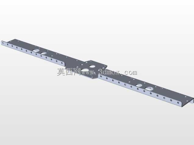 FRC团队4001蒸汽工厂2017机器人-布鲁特斯