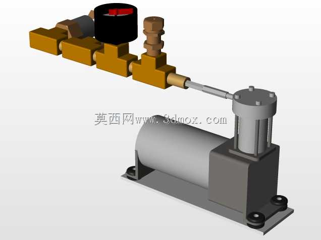 FRC团队4001蒸汽工厂2017机器人-布鲁特斯
