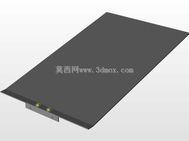 FRC团队4001蒸汽工厂2017机器人-布鲁特斯