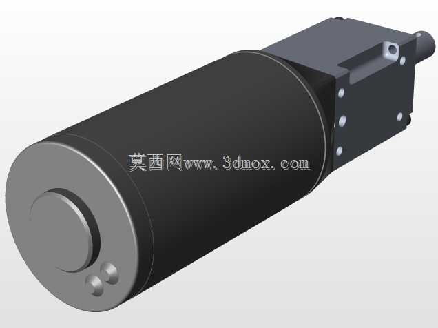 FRC团队4001蒸汽工厂2017机器人-布鲁特斯
