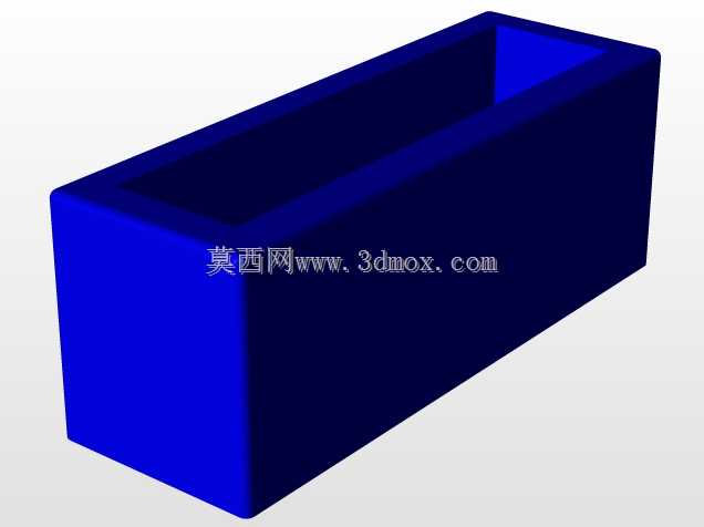 FRC团队4001蒸汽工厂2017机器人-布鲁特斯