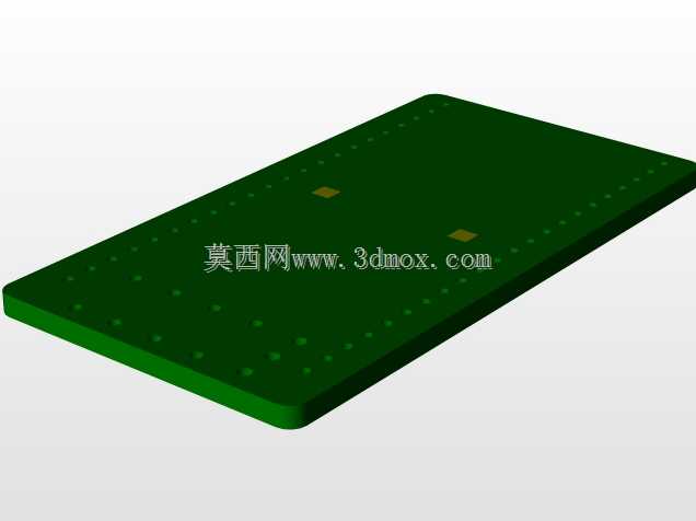 FRC团队4001蒸汽工厂2017机器人-布鲁特斯
