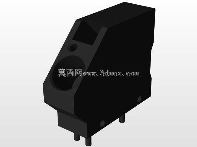 FRC团队4001蒸汽工厂2017机器人-布鲁特斯