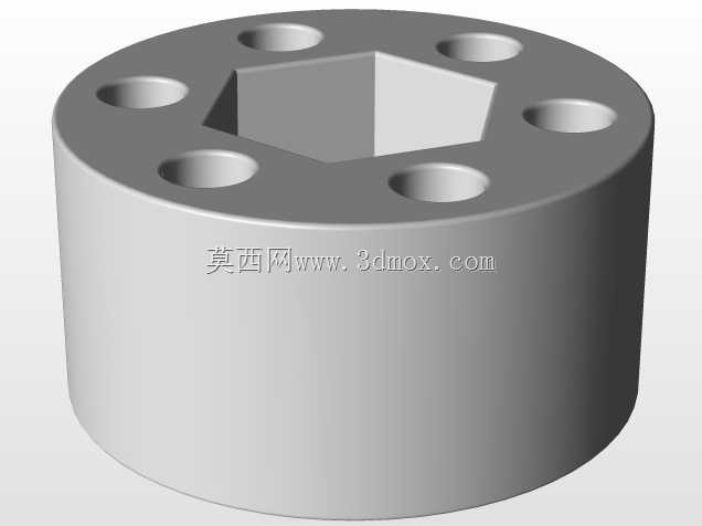 FRC团队4001蒸汽工厂2017机器人-布鲁特斯