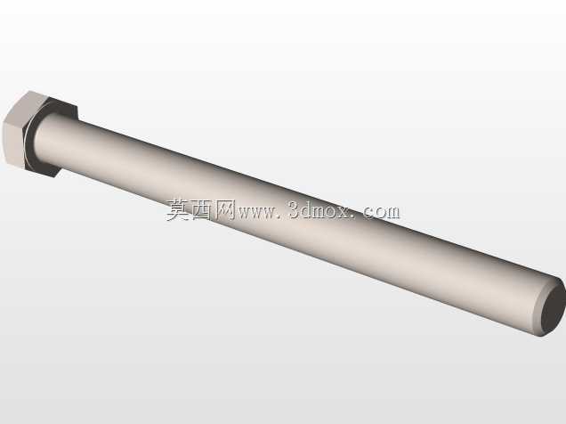 FRC团队4001蒸汽工厂2017机器人-布鲁特斯