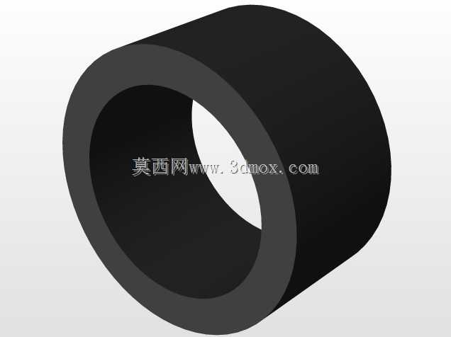 FRC团队4001蒸汽工厂2017机器人-布鲁特斯