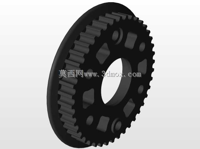 FRC团队4001蒸汽工厂2017机器人-布鲁特斯