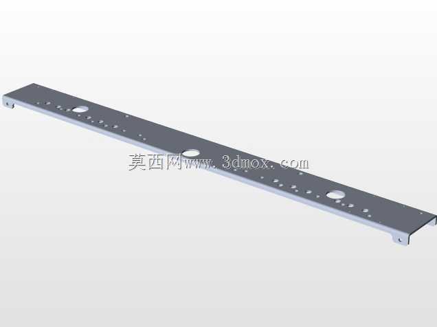 FRC团队4001蒸汽工厂2017机器人-布鲁特斯