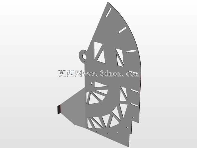 2016��FRC�Ŷ�4001�ݵ�