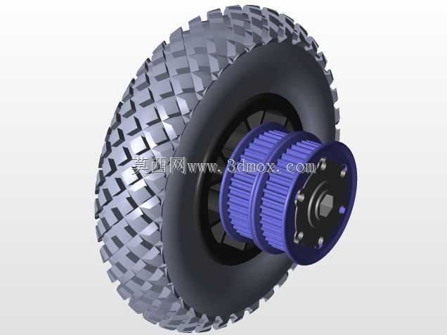 2016��FRC�Ŷ�4001�ݵ�