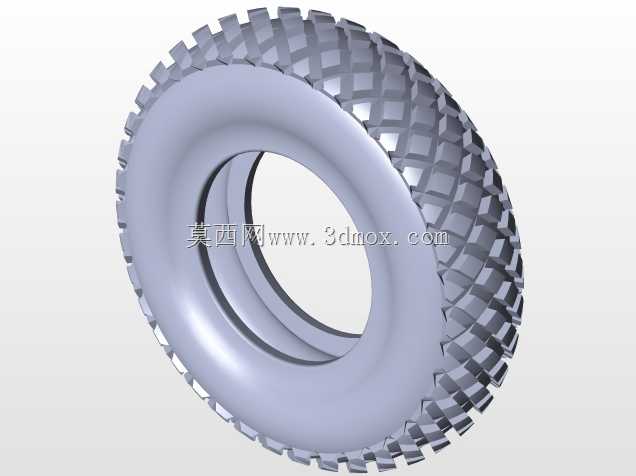 2016��FRC�Ŷ�4001�ݵ�
