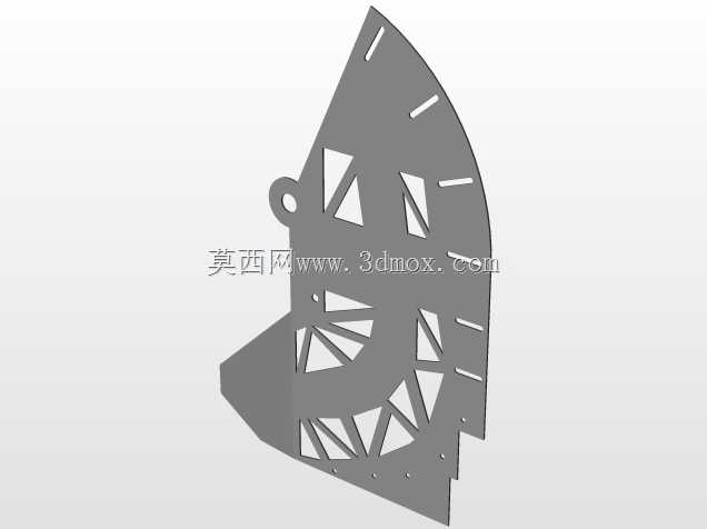 2016��FRC�Ŷ�4001�ݵ�