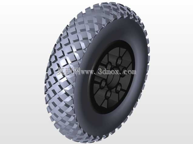 2016��FRC�Ŷ�4001�ݵ�