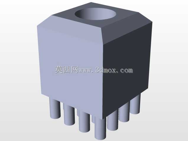 2016��FRC�Ŷ�4001�ݵ�