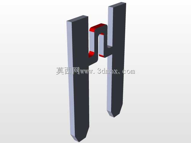 2016��FRC�Ŷ�4001�ݵ�