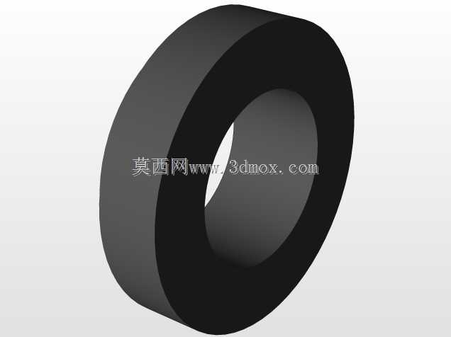 2016��FRC�Ŷ�4001�ݵ�
