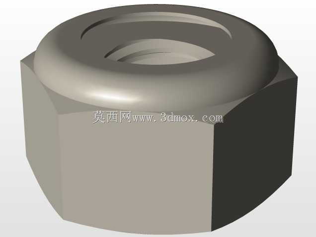 2016��FRC�Ŷ�4001�ݵ�