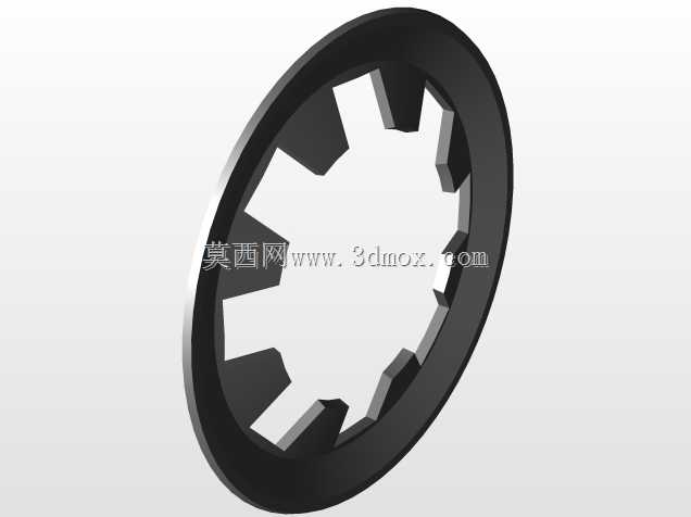 2016��FRC�Ŷ�4001�ݵ�