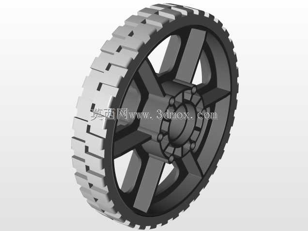2016��FRC�Ŷ�4001�ݵ�