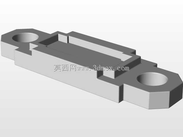 2016��FRC�Ŷ�4001�ݵ�