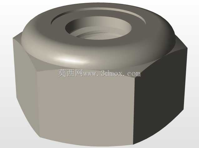 2016��FRC�Ŷ�4001�ݵ�
