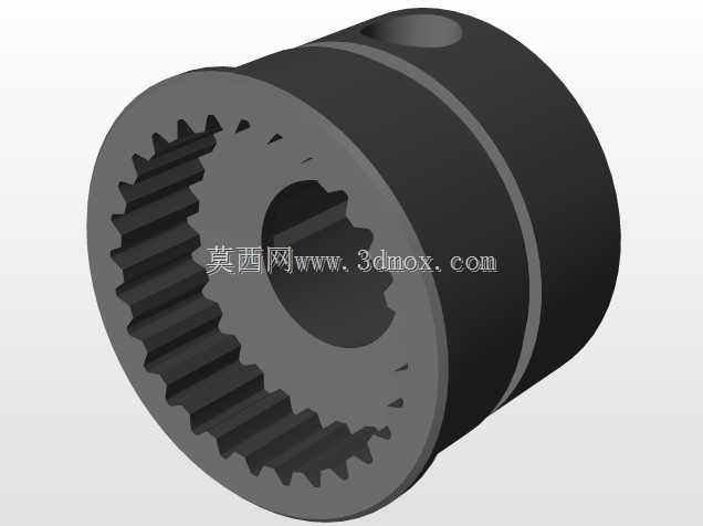 2016��FRC�Ŷ�4001�ݵ�