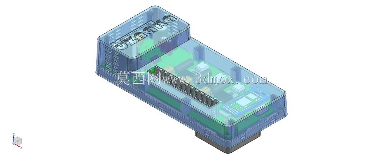 PCB��