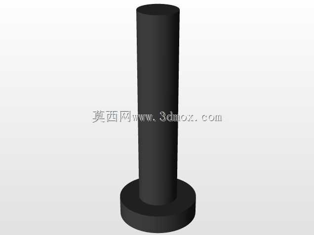 Manraj Pannu的心情灯