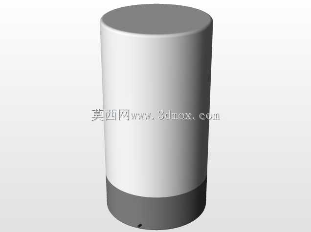 Manraj Pannu的心情灯