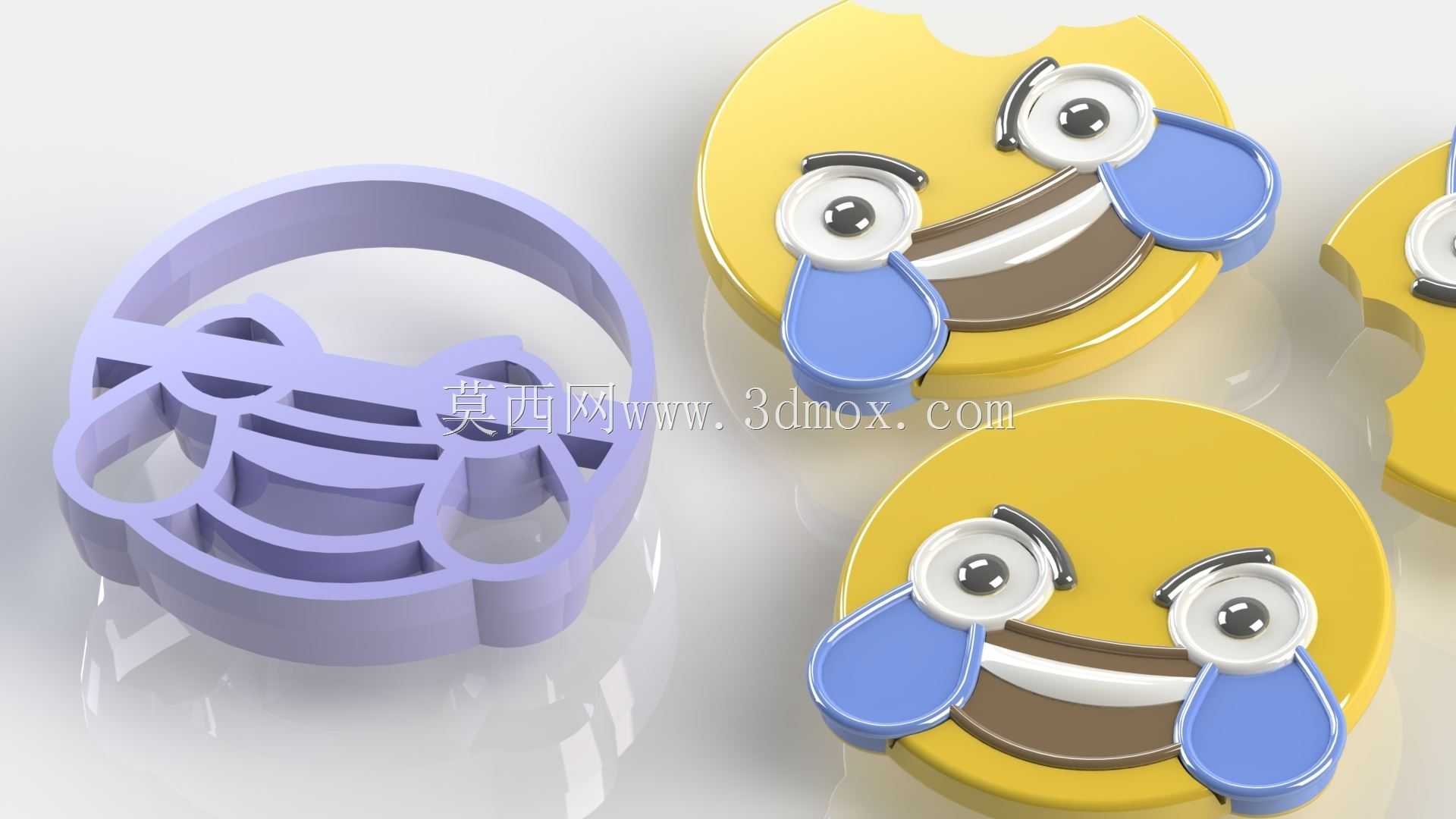 �������COOKIECUTTER