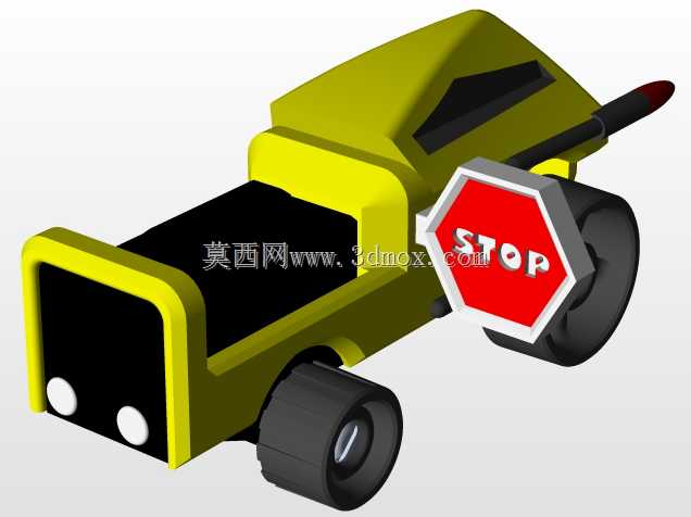 Manraj Pannu WastelandBus_
